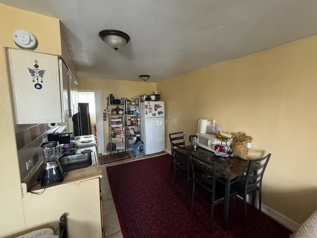 $699,000 | 3037 Bright Street, Franklin Park, IL 60131