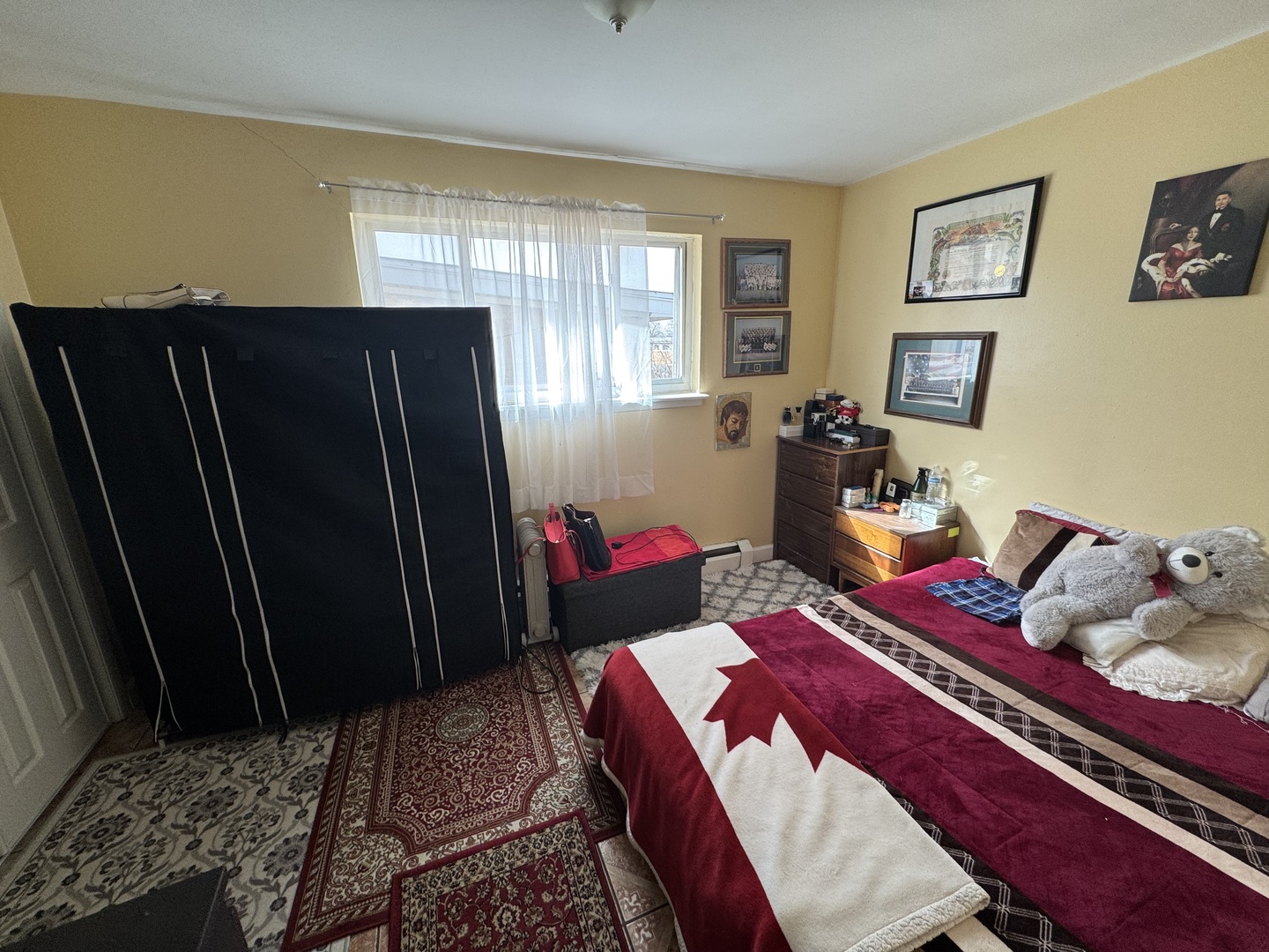 3037 Bright Street Franklin Park, IL 60131 - Photo 18 of 33