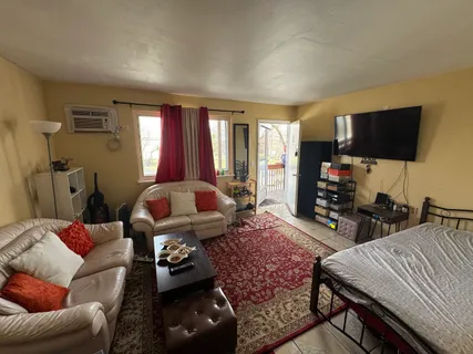 $699,000 | 3037 Bright Street, Franklin Park, IL 60131