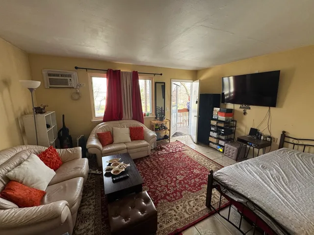 $699,000 | 3037 Bright Street, Franklin Park, IL 60131