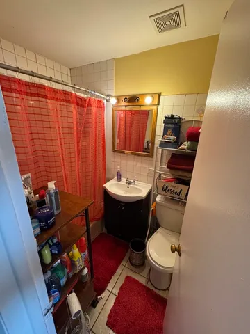 $699,000 | 3037 Bright Street, Franklin Park, IL 60131