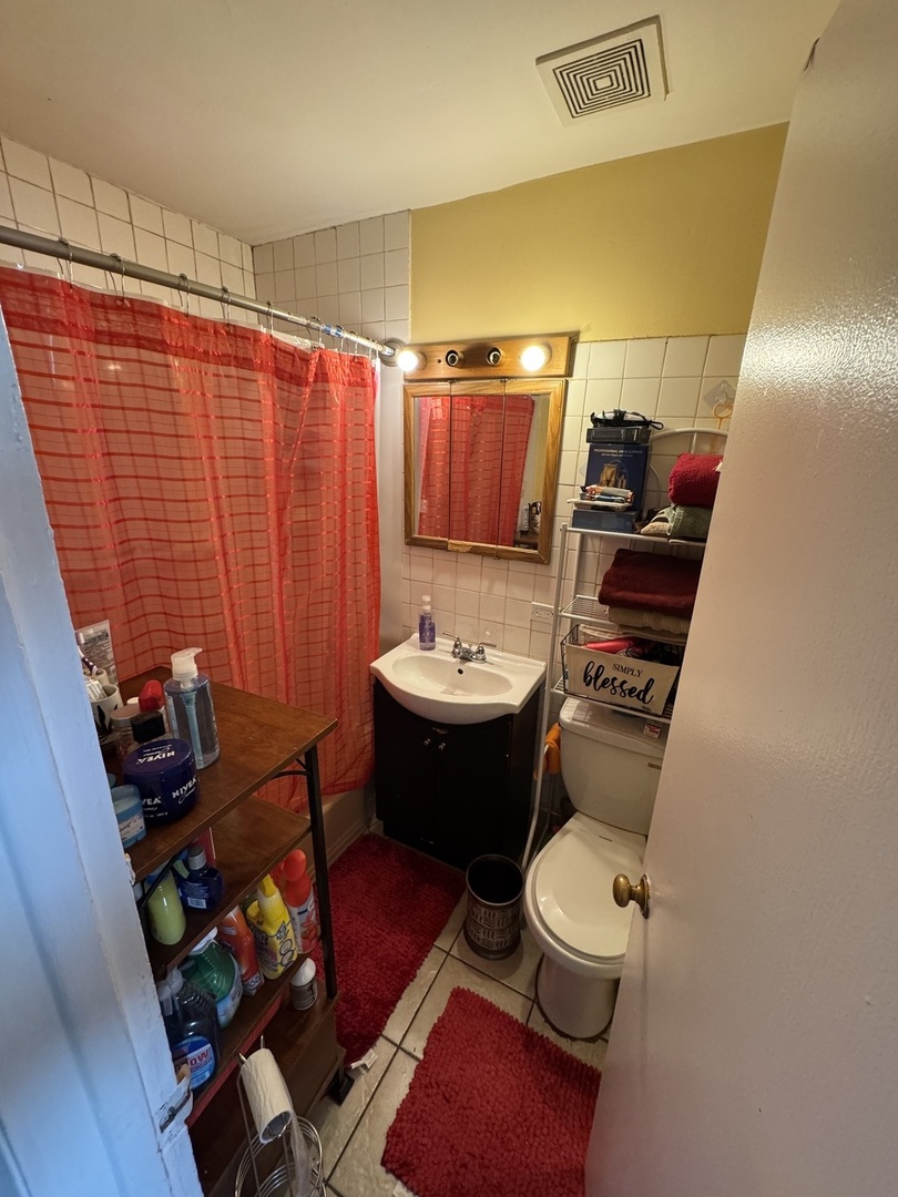 3037 Bright Street Franklin Park, IL 60131 - Photo 20 of 33