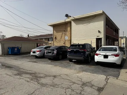 $699,000 | 3037 Bright Street, Franklin Park, IL 60131