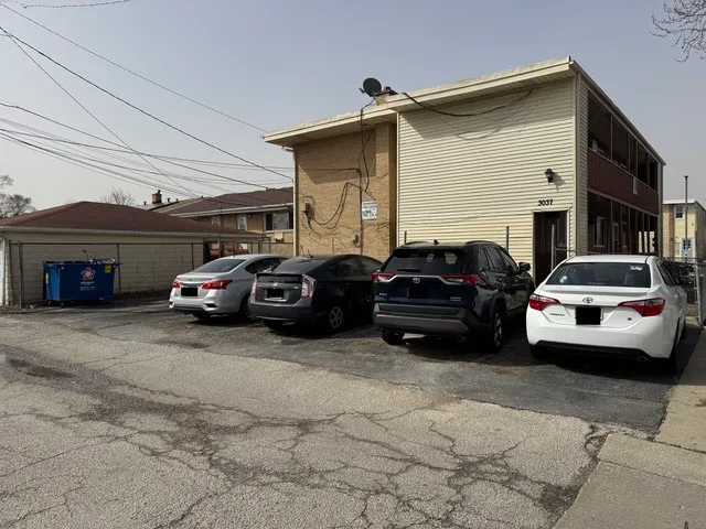 $699,000 | 3037 Bright Street, Franklin Park, IL 60131
