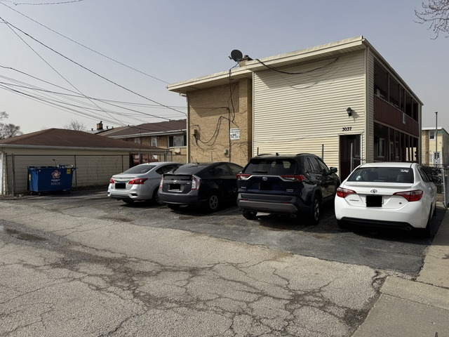 3037 Bright Street Franklin Park, IL 60131 - Photo 2 of 33