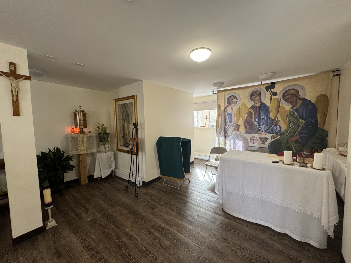 3037 Bright Street Franklin Park, IL 60131 - Photo 21 of 33