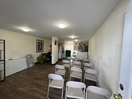 $699,000 | 3037 Bright Street, Franklin Park, IL 60131