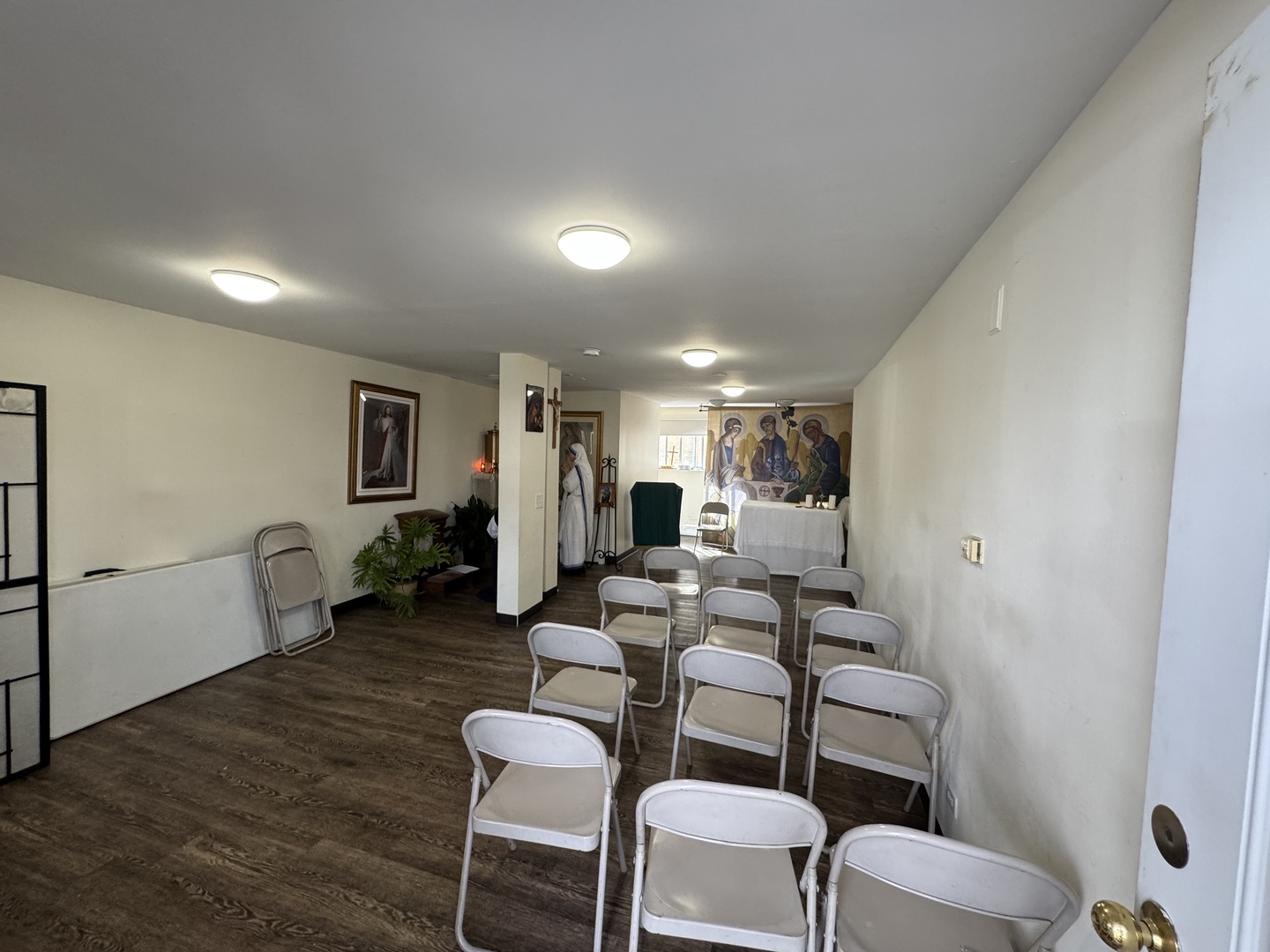 3037 Bright Street Franklin Park, IL 60131 - Photo 22 of 33