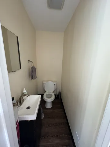 $699,000 | 3037 Bright Street, Franklin Park, IL 60131