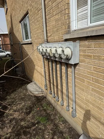 $699,000 | 3037 Bright Street, Franklin Park, IL 60131