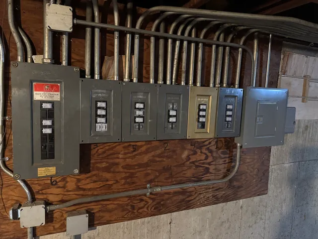 $699,000 | 3037 Bright Street, Franklin Park, IL 60131