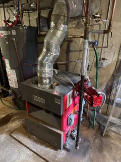 $699,000 | 3037 Bright Street, Franklin Park, IL 60131