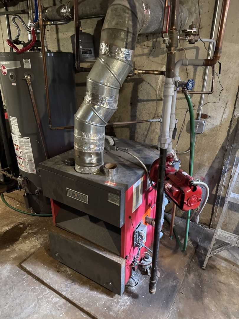 3037 Bright Street Franklin Park, IL 60131 - Photo 26 of 33