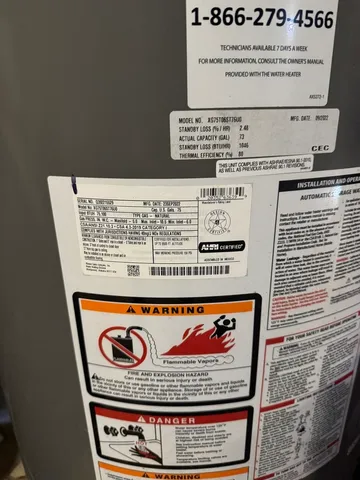 $699,000 | 3037 Bright Street, Franklin Park, IL 60131