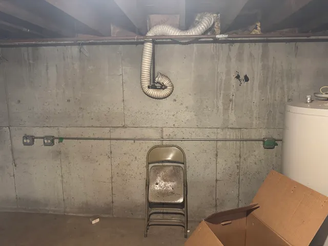 $699,000 | 3037 Bright Street, Franklin Park, IL 60131