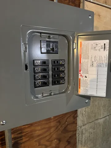 $699,000 | 3037 Bright Street, Franklin Park, IL 60131