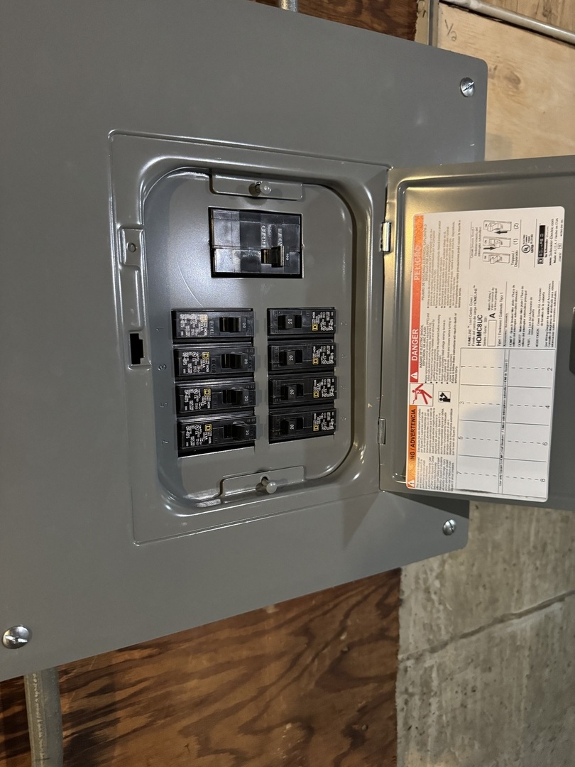 3037 Bright Street Franklin Park, IL 60131 - Photo 29 of 33