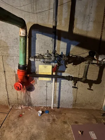 $699,000 | 3037 Bright Street, Franklin Park, IL 60131