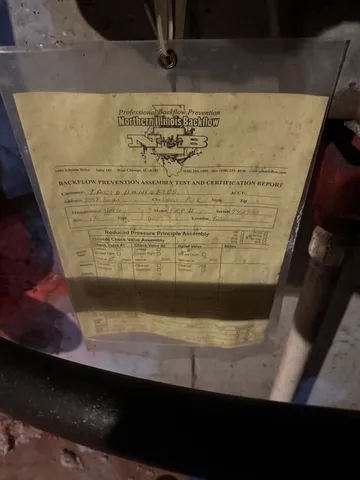 $699,000 | 3037 Bright Street, Franklin Park, IL 60131