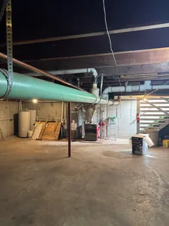 $699,000 | 3037 Bright Street, Franklin Park, IL 60131