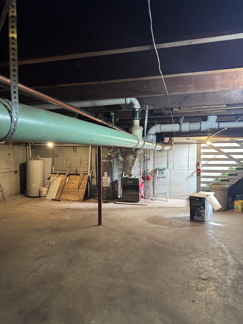 3037 Bright Street Franklin Park, IL 60131 - Photo 32 of 33