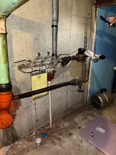 $699,000 | 3037 Bright Street, Franklin Park, IL 60131