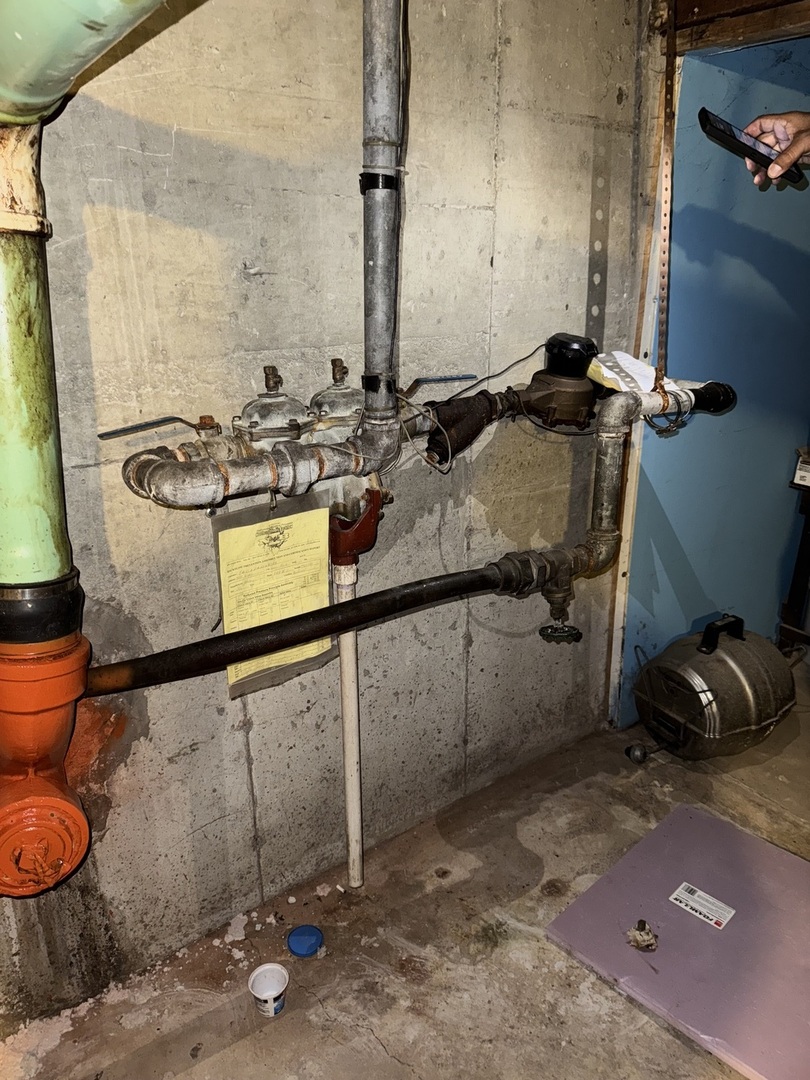 3037 Bright Street Franklin Park, IL 60131 - Photo 33 of 33