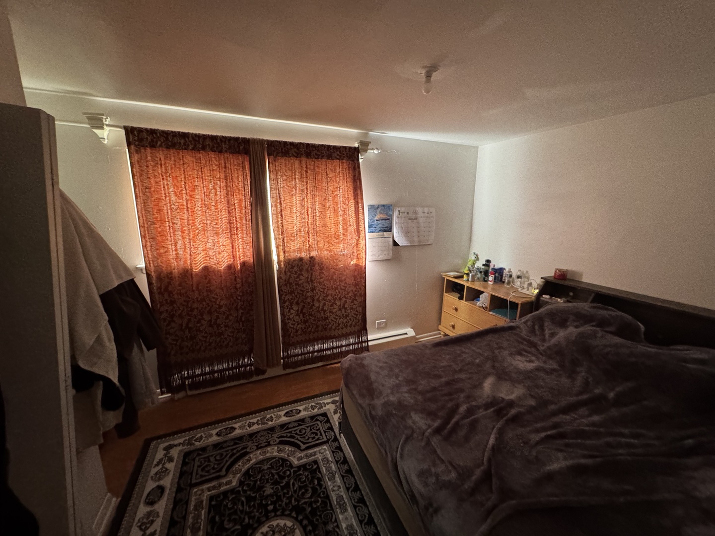 3037 Bright Street Franklin Park, IL 60131 - Photo 4 of 33