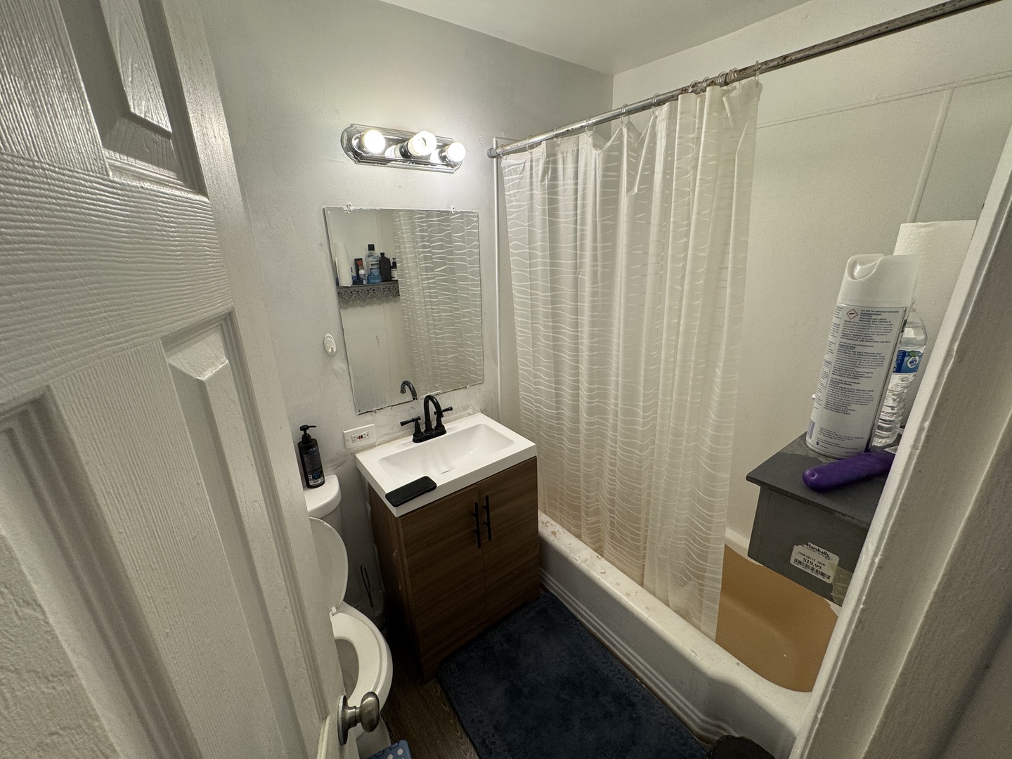 3037 Bright Street Franklin Park, IL 60131 - Photo 5 of 33