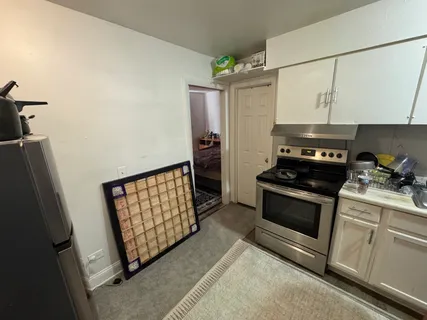 $699,000 | 3037 Bright Street, Franklin Park, IL 60131