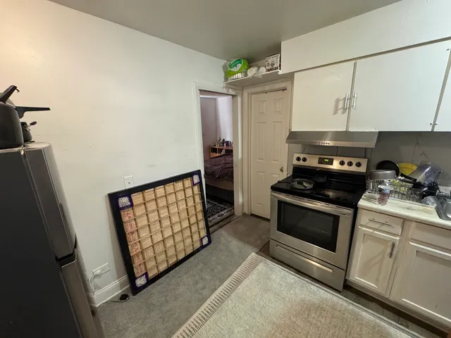 $699,000 | 3037 Bright Street, Franklin Park, IL 60131