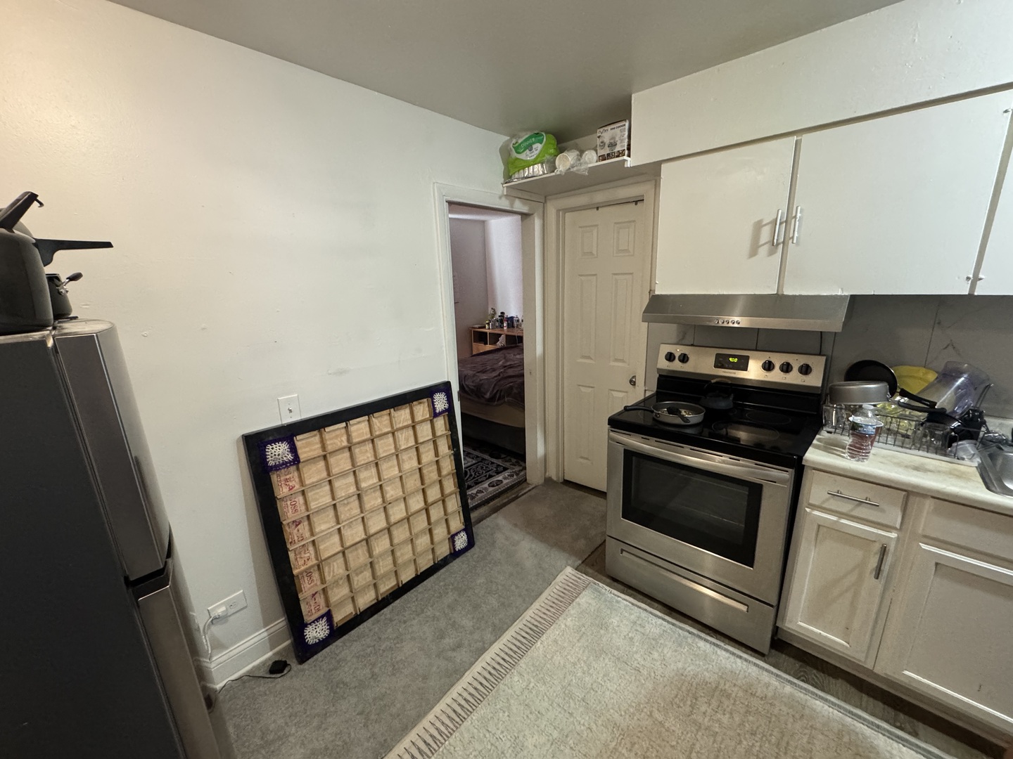 3037 Bright Street Franklin Park, IL 60131 - Photo 6 of 33