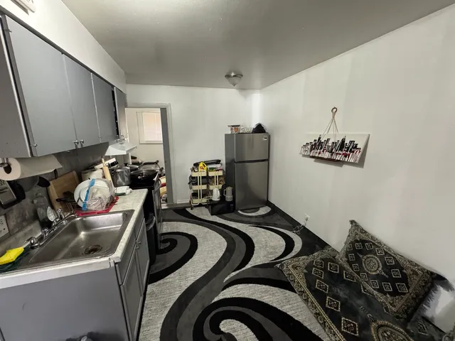 $699,000 | 3037 Bright Street, Franklin Park, IL 60131