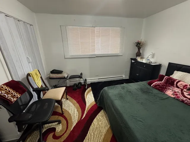 $699,000 | 3037 Bright Street, Franklin Park, IL 60131