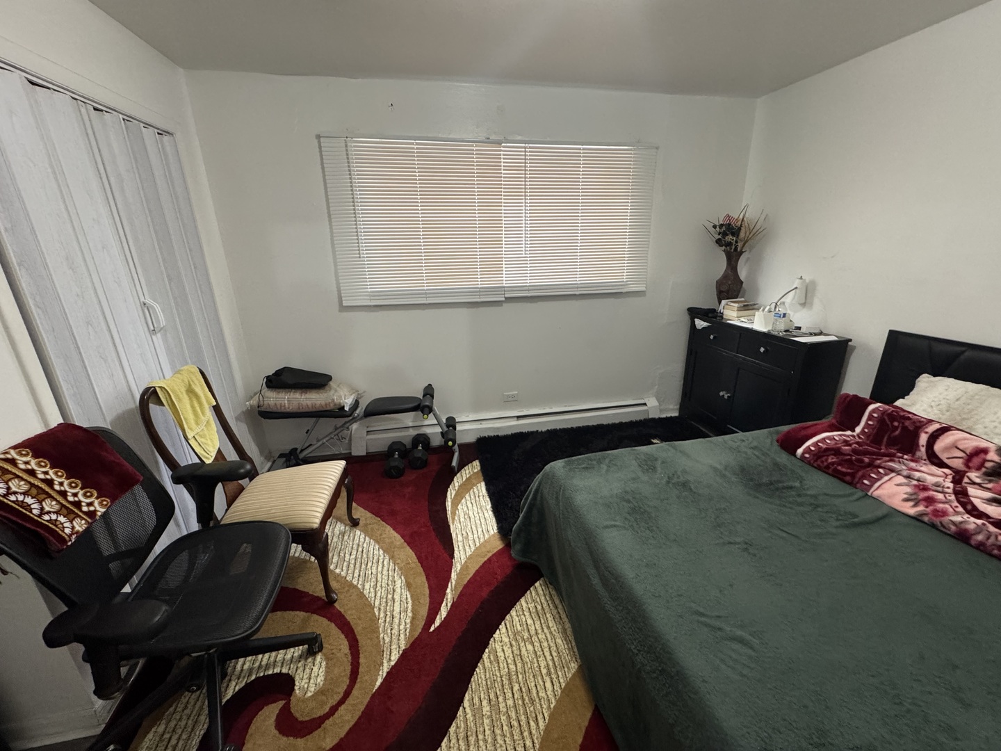 3037 Bright Street Franklin Park, IL 60131 - Photo 8 of 33