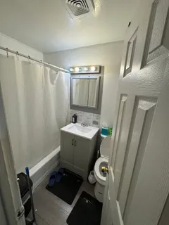 $699,000 | 3037 Bright Street, Franklin Park, IL 60131