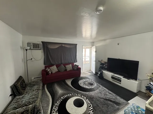 $699,000 | 3037 Bright Street, Franklin Park, IL 60131