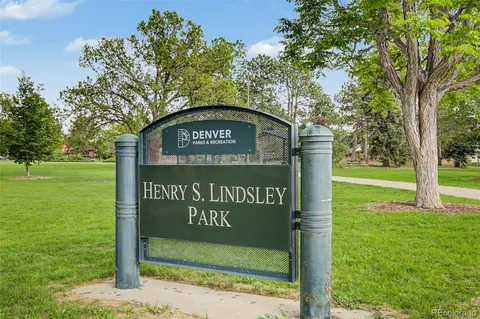 $160,000 | 1190 Clermont Street, Unit 202, Denver, CO 80220