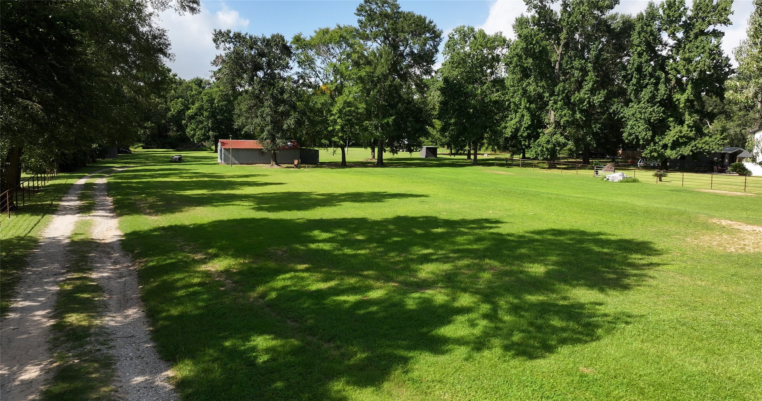 11291 Darby Loop Conroe, TX 77385 - Photo 7 of 18 a view of a golf course