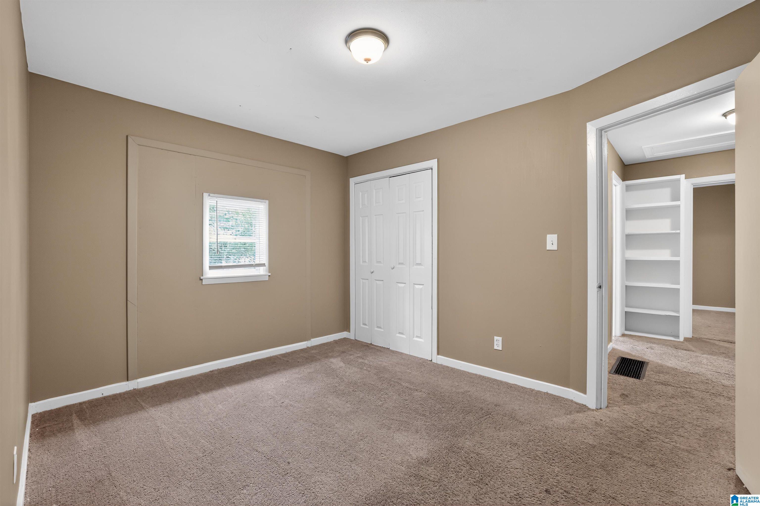 9804 Greenlee Road Birmingham, AL 35215 - Photo 19 of 33