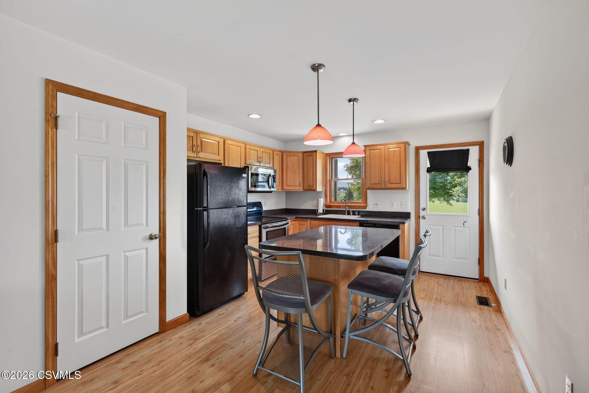 44 Todd Manor Road Catawissa, PA 17820 - Photo 49 of 82 Gallery Image 49