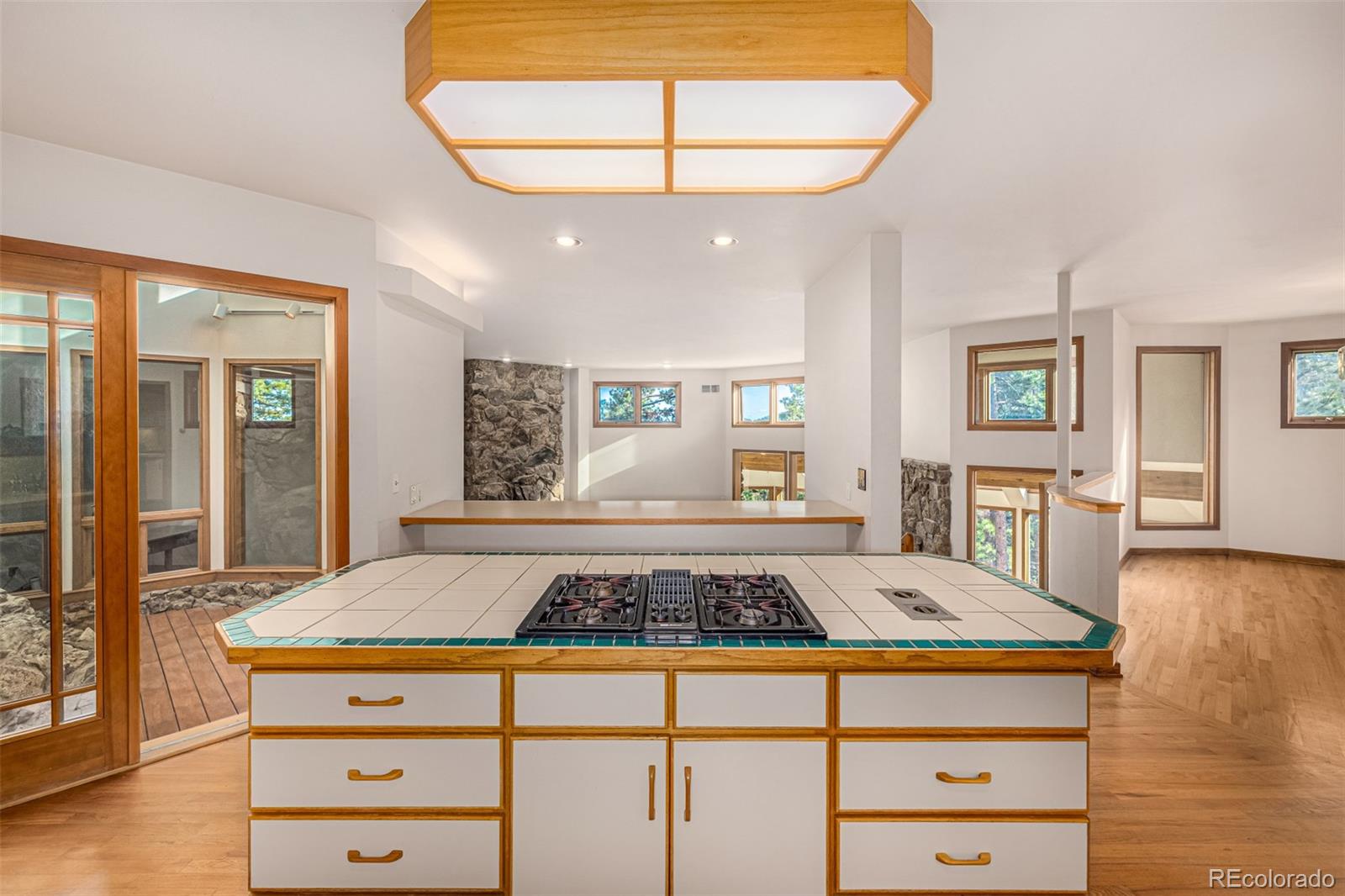 34357 State Highway Evergreen, CO 80439 - Photo 14 of 49