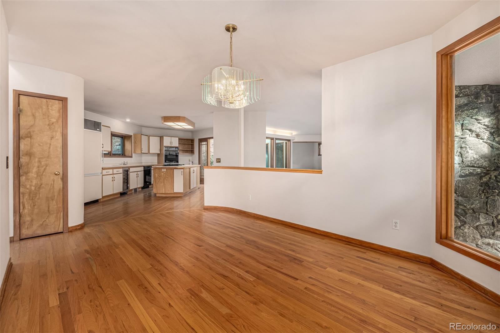 34357 State Highway Evergreen, CO 80439 - Photo 17 of 49
