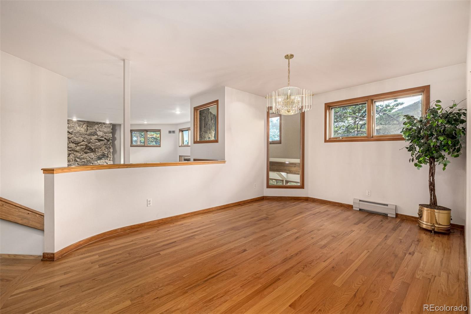 34357 State Highway Evergreen, CO 80439 - Photo 18 of 49