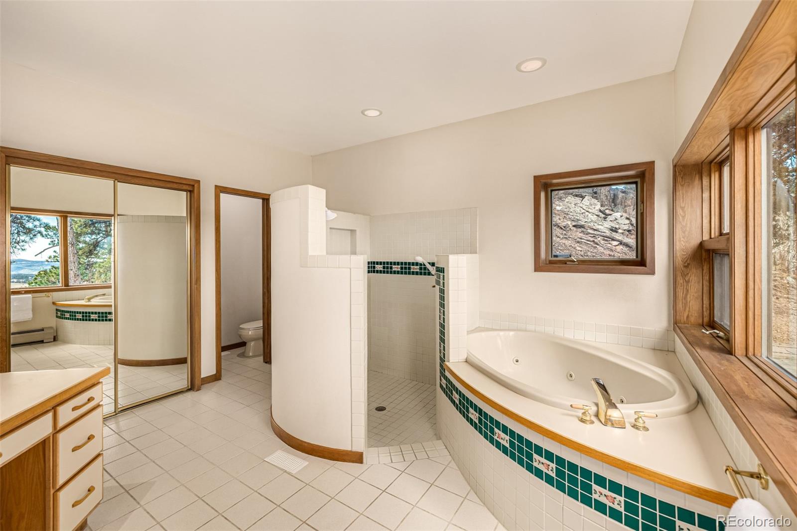 34357 State Highway Evergreen, CO 80439 - Photo 22 of 49