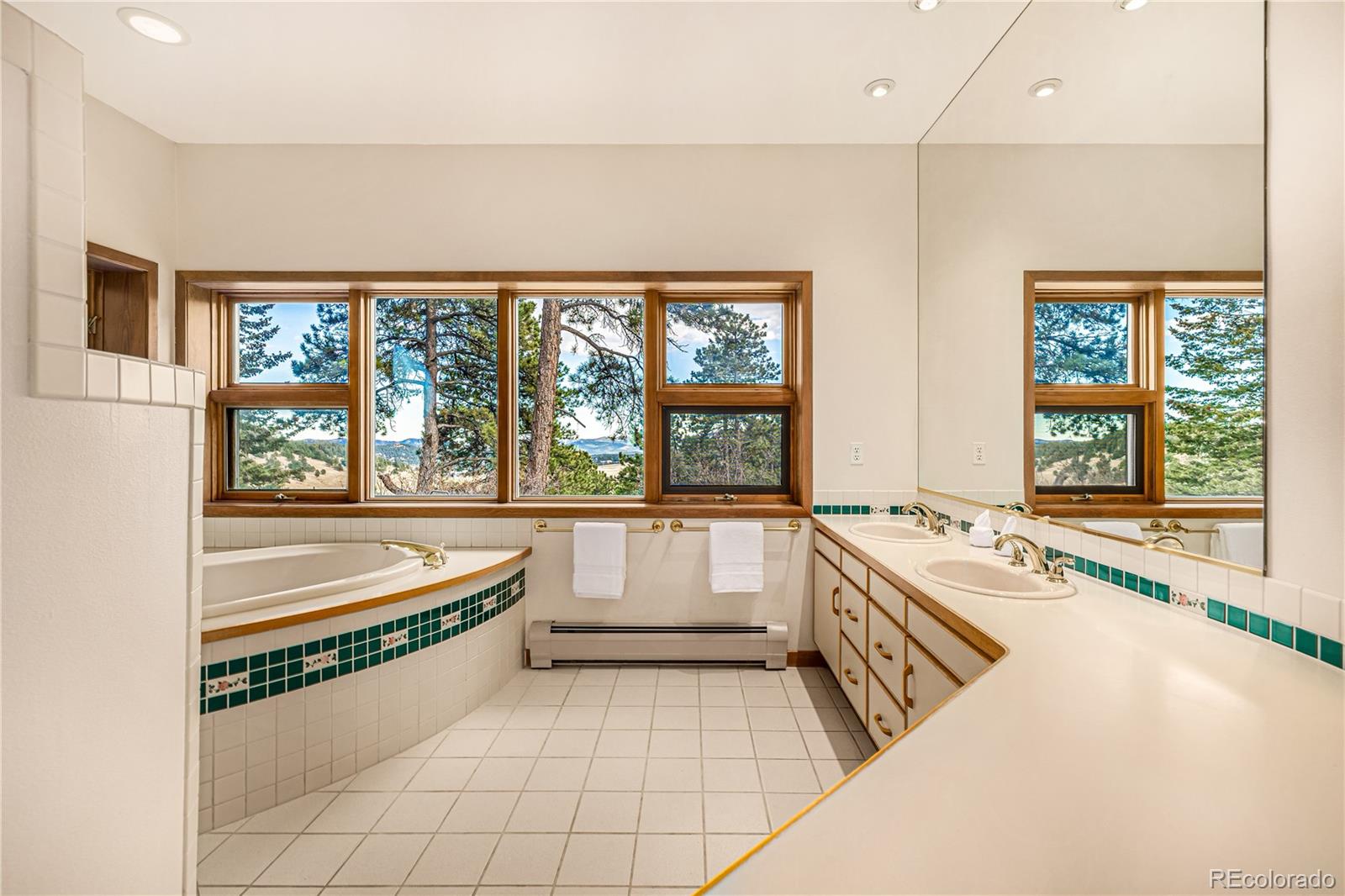 34357 State Highway Evergreen, CO 80439 - Photo 23 of 49