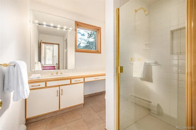 $1,799,900 | 34357 State Highway, Evergreen, CO 80439