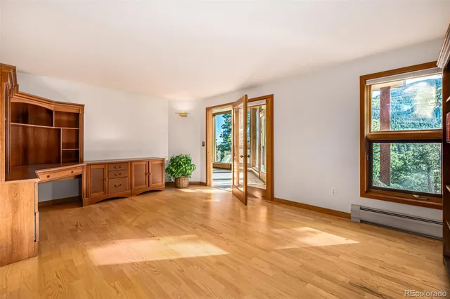 $1,799,900 | 34357 State Highway, Evergreen, CO 80439