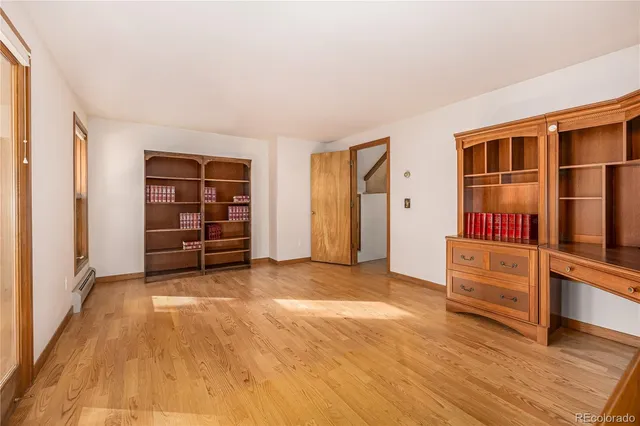 $1,799,900 | 34357 State Highway, Evergreen, CO 80439