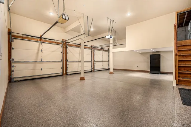 $1,799,900 | 34357 State Highway, Evergreen, CO 80439